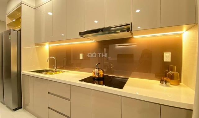 MT Eastmark City - căn hộ chung cư - Shophouse - giá tốt nhất thị trường tp Thủ Đức