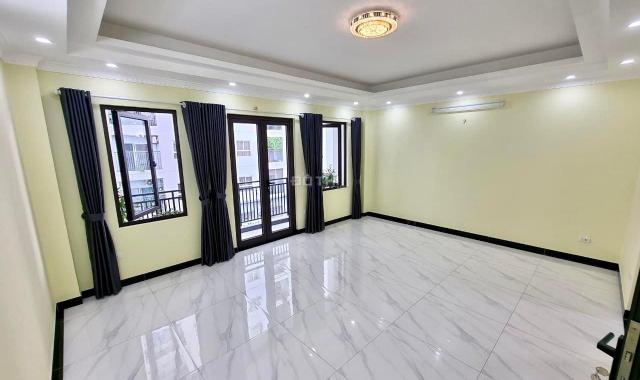 Đẳng cấp phân lô, ô tô tránh, gara, thang máy, vỉa hè, kinh doanh văn phòng, phúc lợi, 90m2