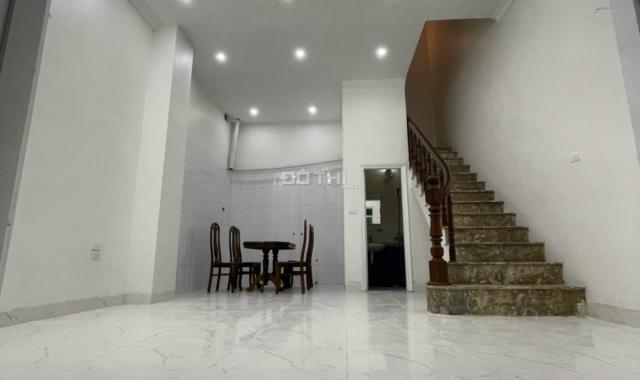 Bán nhà 3.5 tầng - 44m2 - Giá 4,3tỷ - Nguyễn Trãi - Thanh Xuân