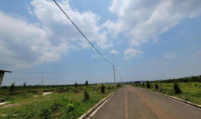 Mở bán 45 nền đất đẹp phường Lộc Tiến thành phố Bảo Lộc tỉnh Lâm Đồng diện tích từ 131m2 đến 244m2
