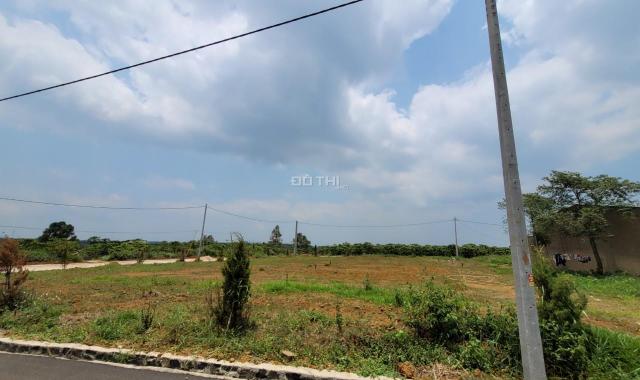 Mở bán 45 nền đất đẹp phường Lộc Tiến thành phố Bảo Lộc tỉnh Lâm Đồng diện tích từ 131m2 đến 244m2