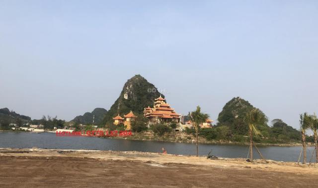 Bán đất tại Nam Hòa Xuân, Ngũ hành Sơn, Đà Nẵng