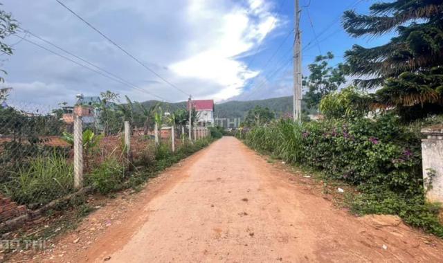 Chính chủ bán đất Suối Thông A2 xã Đạ Ròn Đơn Dương Lâm Đồng
