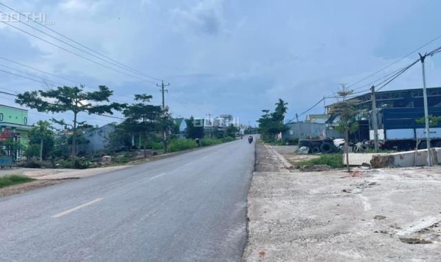 Chính chủ bán đất Suối Thông A2 xã Đạ Ròn Đơn Dương Lâm Đồng