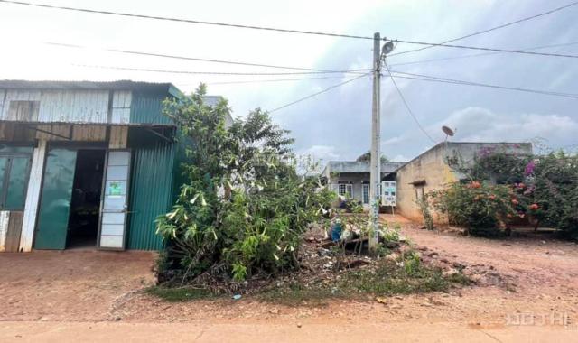 Chính chủ bán đất Suối Thông A2 xã Đạ Ròn Đơn Dương Lâm Đồng