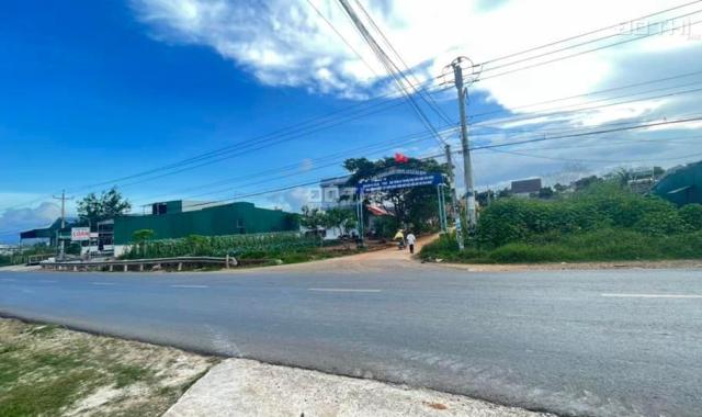 Chính chủ bán đất Suối Thông A2 xã Đạ Ròn Đơn Dương Lâm Đồng