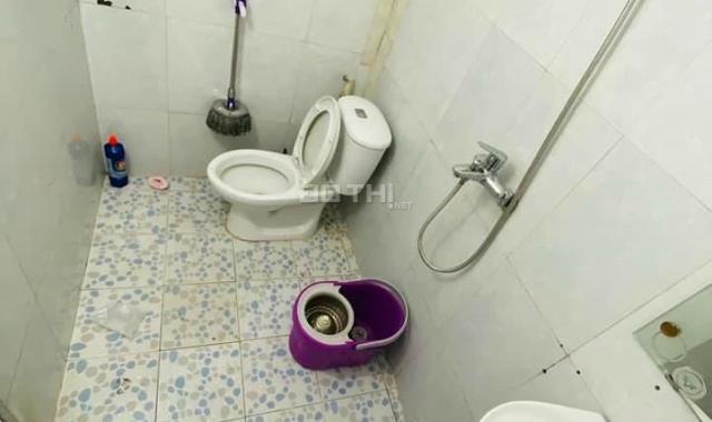 Chỉ 2,35 tỷ có ngay nhà Đa Sỹ - HĐ, ngõ xe ba gác, DT sổ 33m2, DT sử dụng 46m2