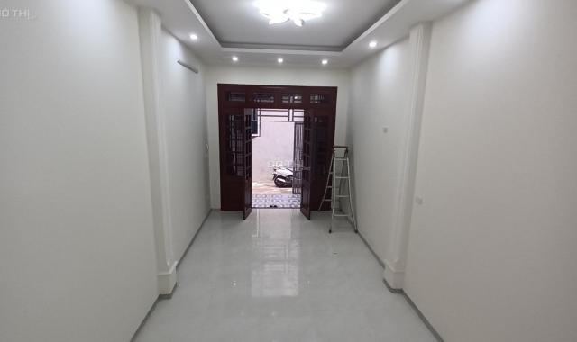 Bán nhà Lê Lợi Hà Đông 3 tầng 50m2 giá 5tỷ3