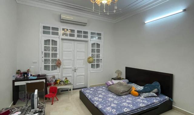 Siêu phẩm Đại Từ, Đại Kim, ô tô, 80 m2 x4 tầng, 7 tỷ. 098.724.0775