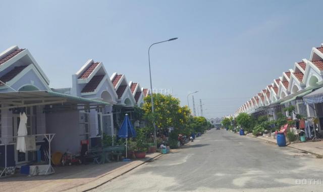 Chủ kẹt tiền bán gấp nhà khu Thịnh Gia Tân Định, Bến Cát, Bình Dương