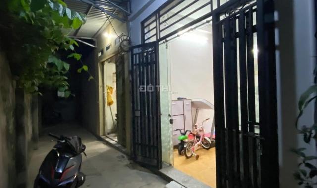 Bán nhà riêng tại đường Thanh Lãm, Phường Phú Lãm, Hà Đông, Hà Nội diện tích 42m2 giá 2.39tỷ