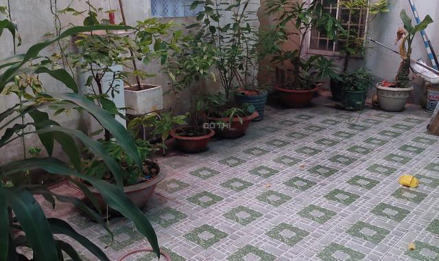 Nhà MT 10m 250m2 Tỉnh lộ 10 BT, 5PN nở hậu tài lộc, dòng tiền ngay 55tr/th, chỉ 31 tỷ TL, cực hiếm