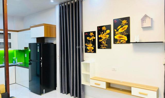 Hiếm! Nhà ngõ 28 Lê Trọng Tấn, ô tô vào nhà, 70m2, giá chỉ 9.1 tỷ