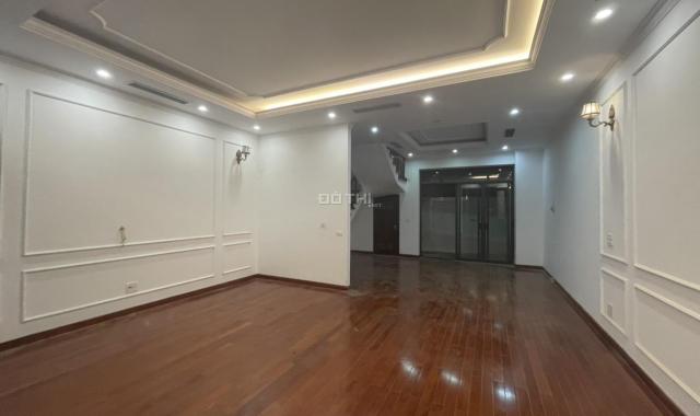 Bán nhà biệt thự, liền kề tại dự án Vinhomes Riverside, Long Biên, Hà Nội diện tích 86m2 giá 23.5tỷ