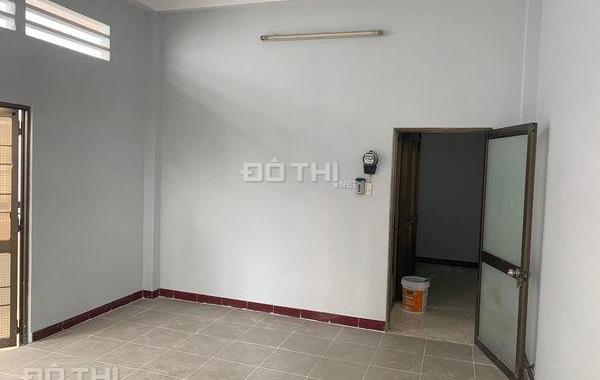 Mua nhà Phú Nhuận 100 tr/m2, Trương Quốc Dung 11.6 x 5m, 63m2