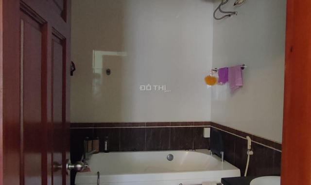 Bán liền kề KĐT Văn Khê, siêu đẹp và xịn xò, 90m2, an sinh đỉnh, 5 tầng, nhỉnh 13 tỷ