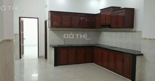 Nhà mặt đường Lê Trọng Tấn giá 8 tỷ diện tích 95m2