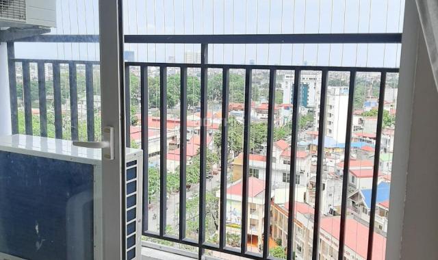 Bán căn hộ chung cư tại phố Lạch Tray, Phường Lạch Tray, Ngô Quyền, Hải Phòng diện tích 70m2