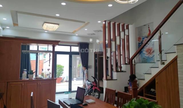 Nhà bán chính chủ, 1/ Gò Dầu, Tân Phú, HXH - 86m2, SD 320m2, vừa ở + 8 phòng cho thuê chỉ 7,5tỷ