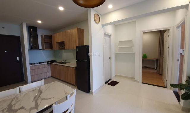 Bán căn hộ 2PN - 2WC - 70m2 - Full nội thất - Kingston Residence