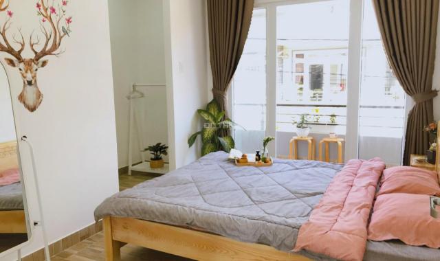 Bán nhà khu An Phú House đang kinh doanh homestay giá cực ưu đãi tại P7 TP Đà Lạt