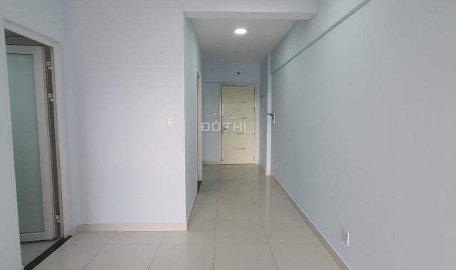 Bán gấp căn Prosper Plaza 2PN, 2WC 53m2 giá 1.8 tỷ