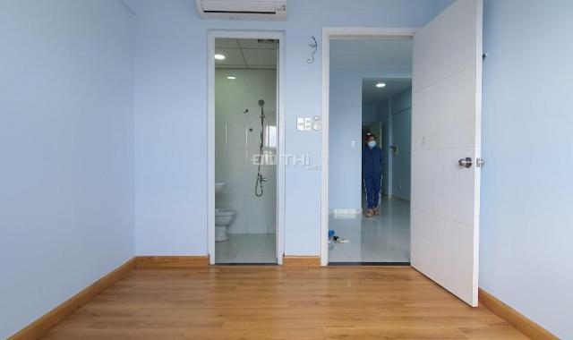 Bán gấp căn Prosper Plaza 2PN, 2WC 53m2 giá 1.8 tỷ