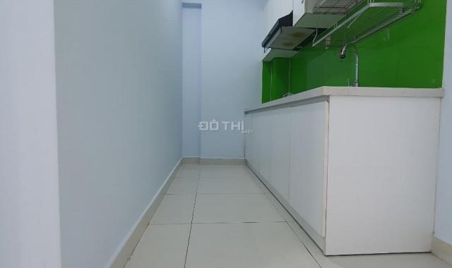 Bán gấp căn Prosper Plaza 2PN, 2WC 53m2 giá 1.8 tỷ