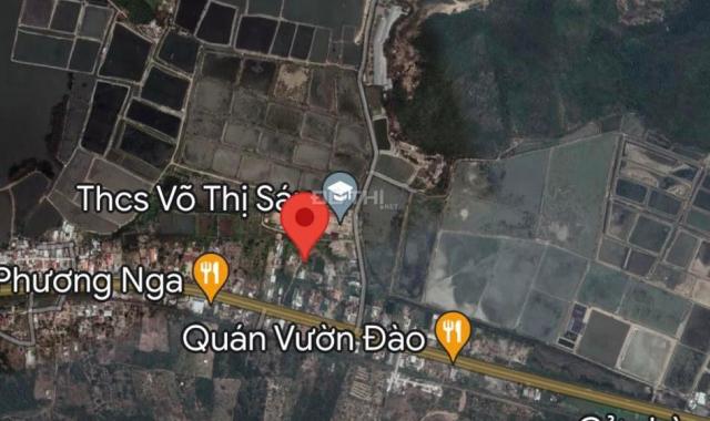 Bán đất Ninh Ích giá siêu rẻ đầu tư - Bán gấp