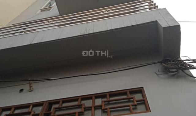 Mở bán căn duy nhất Vĩnh Quỳnh, Thanh Trì, DT 50m2 x 3 tầng, MT 4.6m