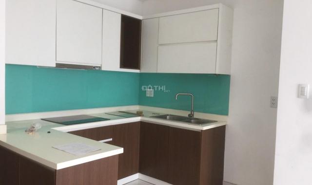 Cần bán căn hộ Hưng Phát 2 giá chỉ 2.45 tỷ tại đường Nguyễn Hữu Thọ, Phước Kiển