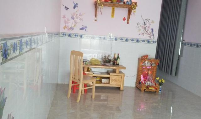 Bán nhà chính chủ khu 15 xã Long Đức, Huyện Long Thành, Đồng Nai