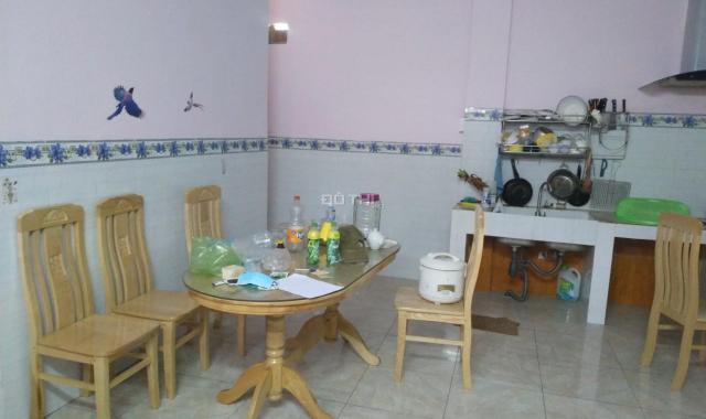 Bán nhà chính chủ khu 15 xã Long Đức, Huyện Long Thành, Đồng Nai