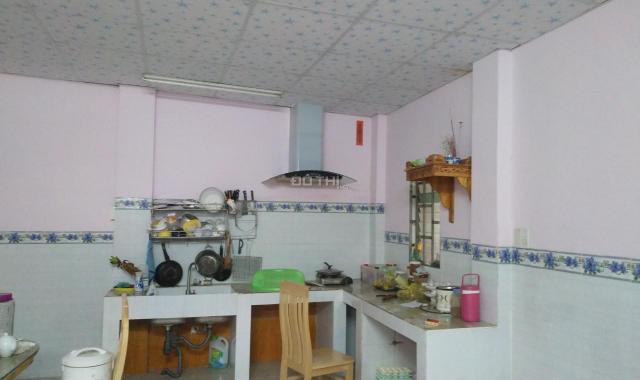 Bán nhà chính chủ khu 15 xã Long Đức, Huyện Long Thành, Đồng Nai