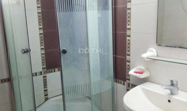 Vip! Bán nhanh nhà lô góc 72m2, nở hậu, mặt tiền 7m, 4.5 tầng mặt phố Định Công - Kinh doanh