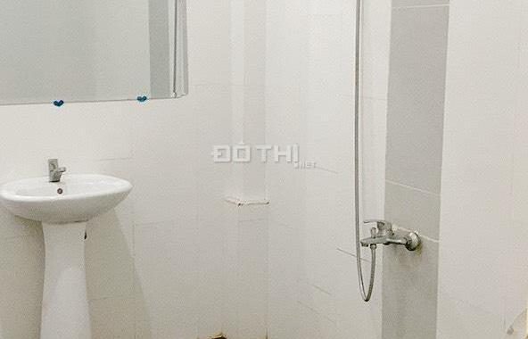 Cho thuê nhà HXH 7m A75/6B/36 Bạch Đằng, Tân Bình (DTSD: 240m2 sàn)