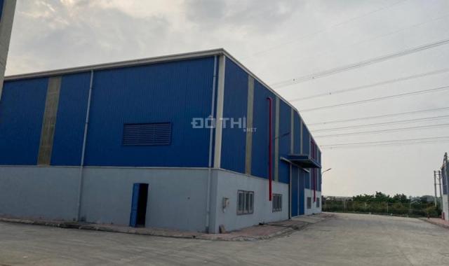 Bán 380m2 đất An Phú Đông Q12 + Thu nhập 240tr