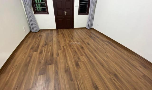 Bán nhà Phú Đô, Nam Từ Liêm 41m2x5 tầng, mới đẹp ở ngay, 3,7 tỷ