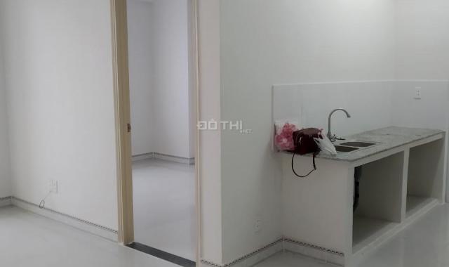 Cần bán lại suất nội bộ NOXH, chuyển tên hợp pháp giá bán 1.1 tỷ, bao chi phí. LH 0909 456 158