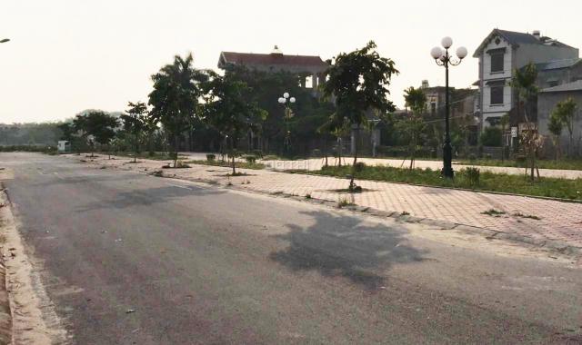 Chính chủ cần bán khu nhà trọ trung tâm thị trấn Cao Thượng Tân Yên Bắc Giang