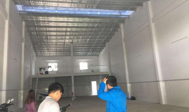 MTKD Phạm Đức Sơn Quận 8, 560m2, 20x28m, 1 lô duy nhất DT lớn, vuông vức, giá đầu tư, chỉ 51 tỷ TL