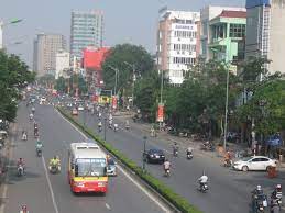 Bán nhà mặt phố Nguyễn Văn Cừ, Long Biên 211m2, 38.5 tỷ - Vỉa hè lớn - K.doanh đa dạng - 0968558689