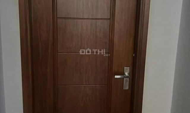 Bán nhà 4 tầng 2MT Trần Cao Vân, Thanh Khê 80m2, 12.5 tỷ TL