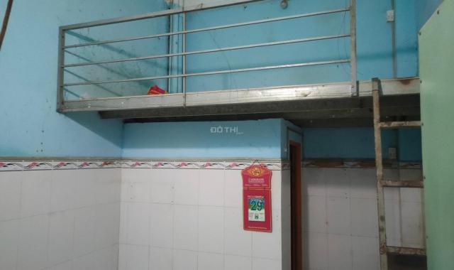 Mặt tiền view sông Bình Tân 304m2, 9.5x33, 5 tầng sổ vuông, 100tr/th, chỉ 21.5 tỷ TL, hiếm