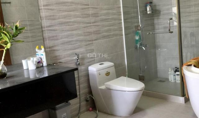 Bán nhà riêng tại Xã Trường Tây, Hòa Thành, Tây Ninh diện tích 706.3m2