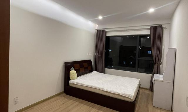 Cần cho thuê lại 1PN trong căn hộ Newcity. Gía thuê 6,5 triệu/th