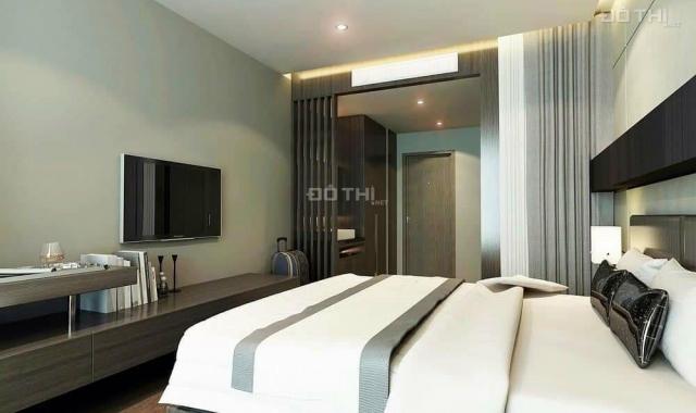 Bán tòa nhà lô góc mặt phố Nhật Chiêu, Tây Hồ, 210m2 x 9 tầng, mt 30 m, giá 205 tỷ. 0926862626