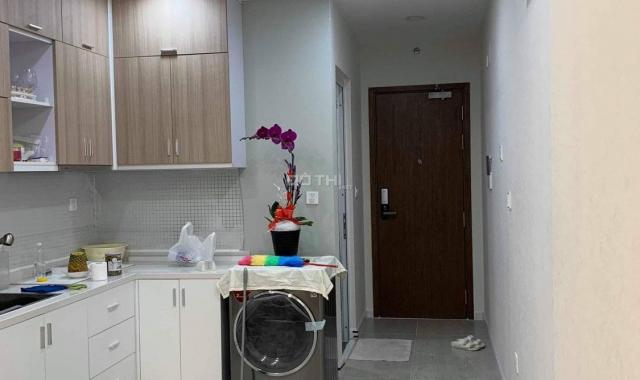 Cho thuê AirBnB Millennium Quận 4 full nội thất cao cấp giá 700 nghìn/ngày