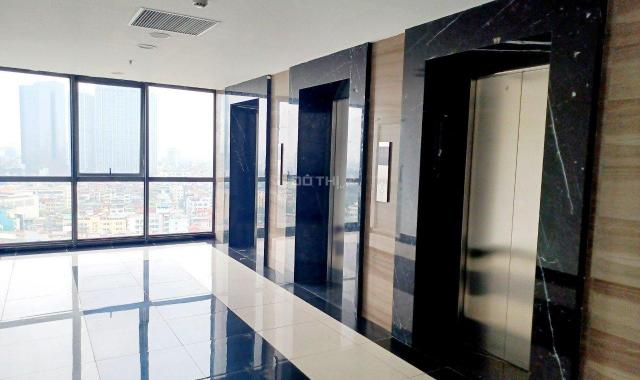 Bán căn hộ douplex 3 PN 140m2 Đông Nam view CV Thành Công cực đẹp, giá chỉ 42,5 tr/m2 LH 0944820066