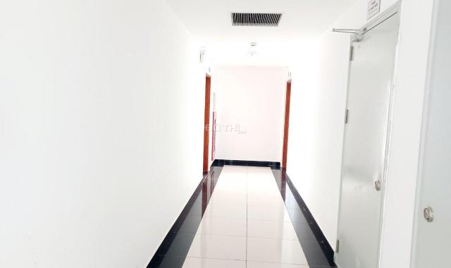 Bán căn hộ douplex 3 PN 140m2 Đông Nam view CV Thành Công cực đẹp, giá chỉ 42,5 tr/m2 LH 0944820066